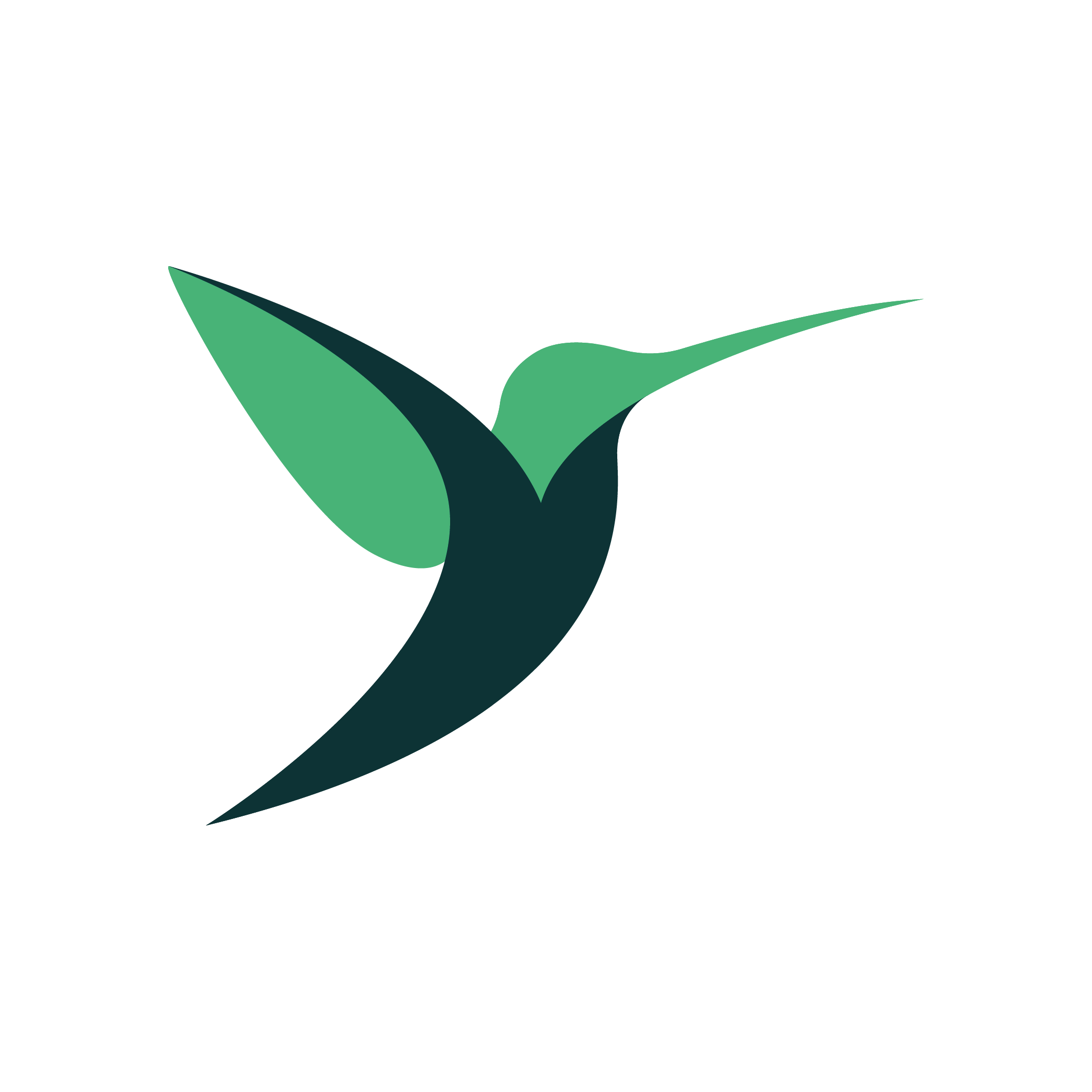 Colibrì
