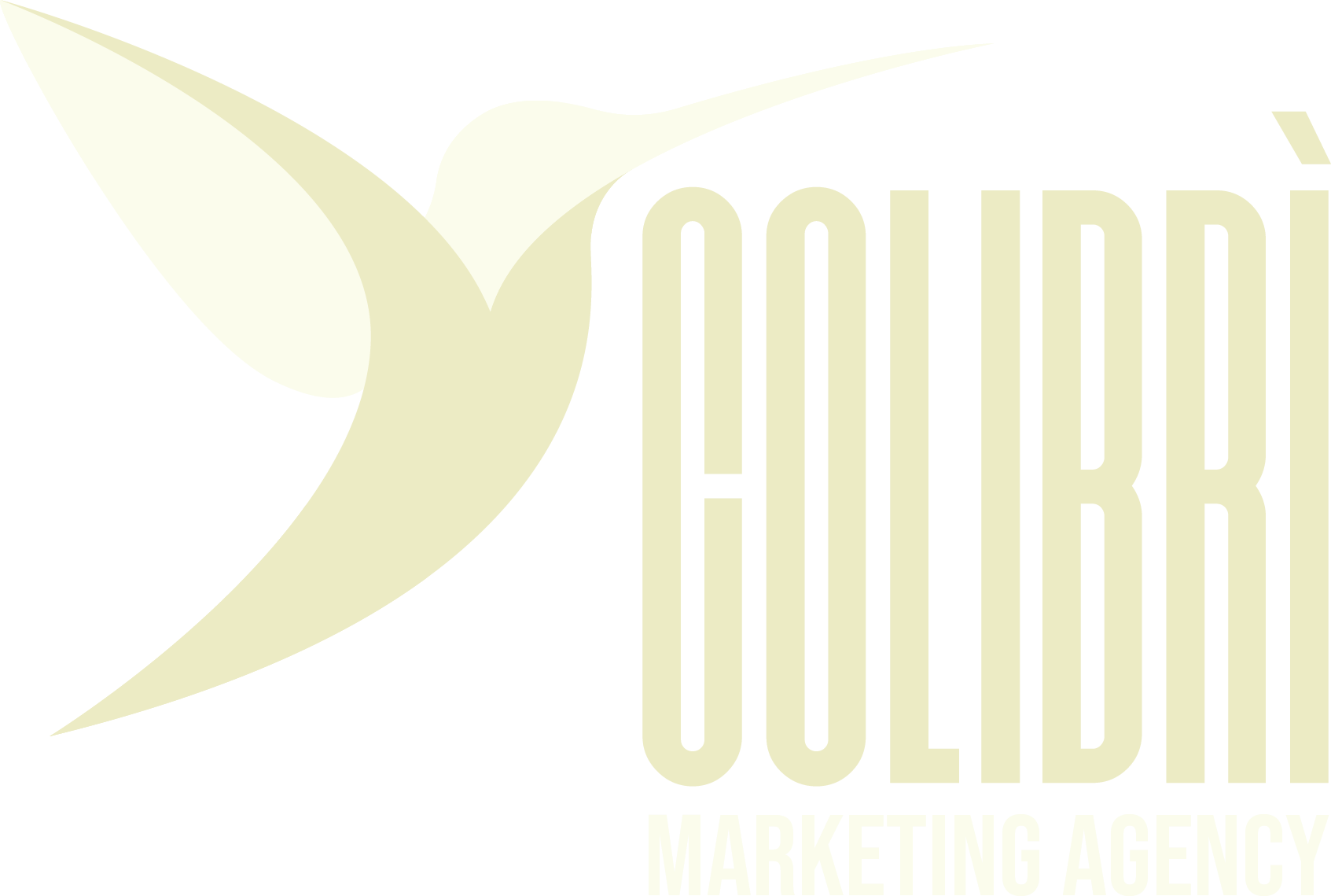 colibrimarketingagency.it