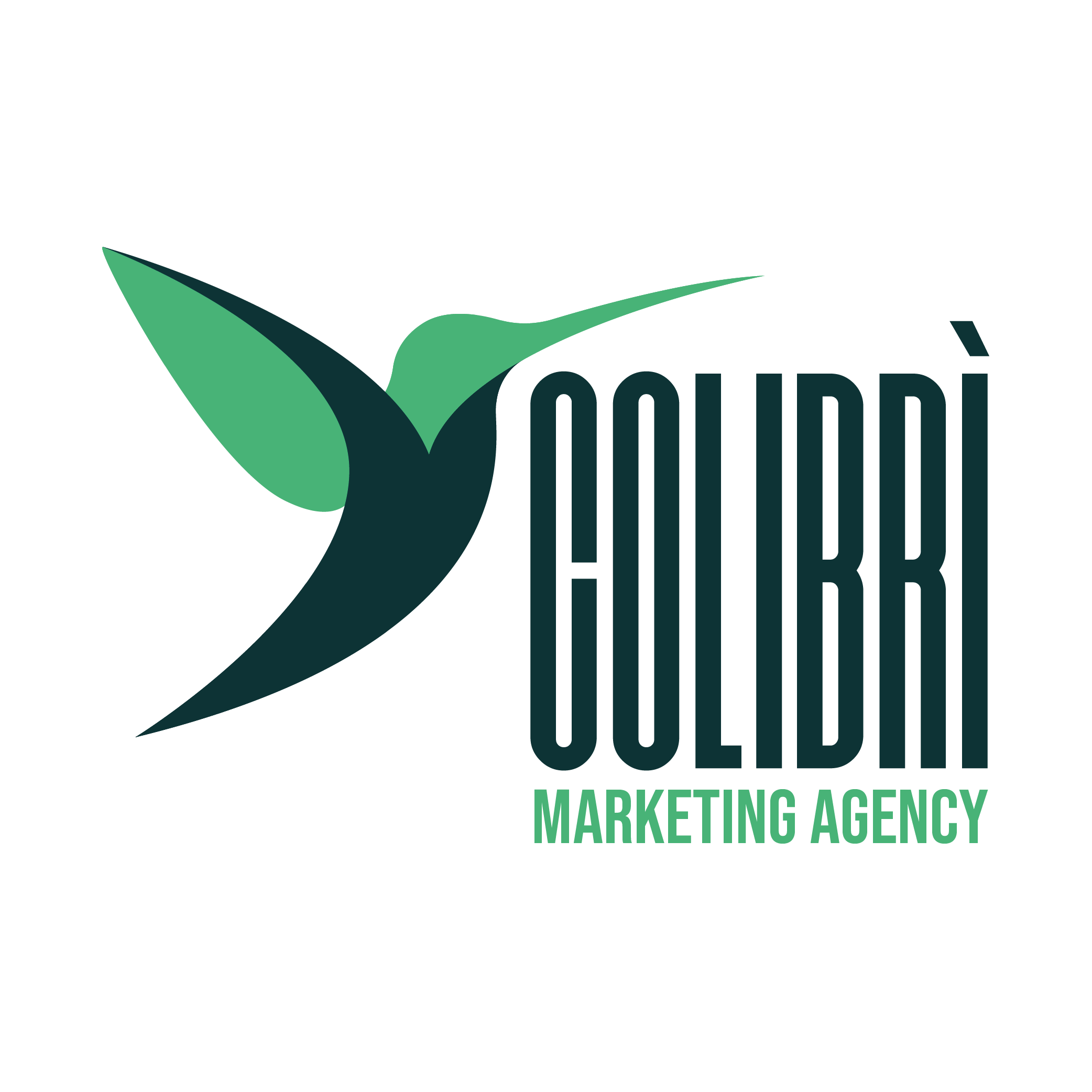 colibrimarketingagency.it